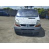 renault trafic ii furgoneta (fl) del año 2003