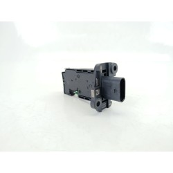 CAUDALIMETRO JX6A12B579DA 