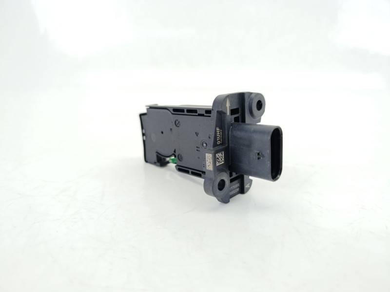 Recambio de caudalimetro para ford kuga iii (dfk) 2.0 ecoblue mhev referencia OEM IAM JX6A12B579DA  