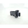 Recambio de caudalimetro para ford kuga iii (dfk) 2.0 ecoblue mhev referencia OEM IAM JX6A12B579DA  