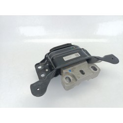 SOPORTE MOTOR IZQUIERDO 5Q0199555BG 