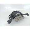 Recambio de soporte motor izquierdo para seat leon (5f1) 1.4 tsi referencia OEM IAM 5Q0199555BG  