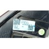 Recambio de piloto trasero derecho para mg (saic) mg 3 hatchback referencia OEM IAM 11202864  