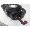 Recambio de deposito combustible para nissan navara np300 pick-up (d23, d23t) 2.3 dci referencia OEM IAM 17202EB30A  