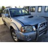 nissan pick up (d22) del año 2003