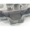 Recambio de soporte motor izquierdo para seat leon (5f1) 1.4 tsi referencia OEM IAM 5Q0199555BG  