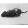 Recambio de deposito combustible para nissan navara np300 pick-up (d23, d23t) 2.3 dci referencia OEM IAM 17202EB30A  