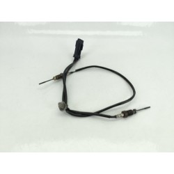 SENSOR 9812376480 