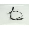 Recambio de sensor para peugeot partner furgoneta/monovolumen (k9) 1.5 bluehdi 100 referencia OEM IAM 9812376480  