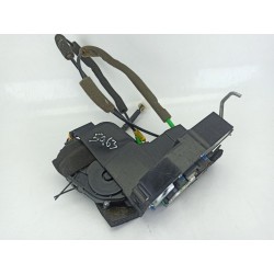 CERRADURA PUERTA TRASERA IZQUIERDA EH1473310E 