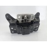 Recambio de soporte motor izquierdo para seat leon (5f1) 1.4 tsi referencia OEM IAM 5Q0199555BG  
