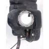 Recambio de deposito combustible para nissan navara np300 pick-up (d23, d23t) 2.3 dci referencia OEM IAM 17202EB30A  