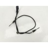 Recambio de sensor para peugeot partner furgoneta/monovolumen (k9) 1.5 bluehdi 100 referencia OEM IAM 9812376480  