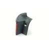 Recambio de piloto trasero izquierdo para mg (saic) mg 3 hatchback referencia OEM IAM 11202863  