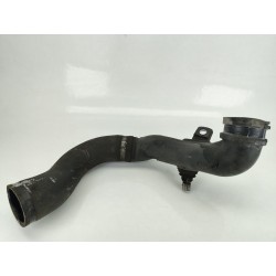 TUBO PRESION TURBOCOMPRESOR 173620R030 