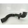 Recambio de tubo presion turbocompresor para toyota verso (_r2_) 2.0 d-4d (aur20_) referencia OEM IAM 173620R030  
