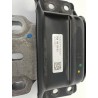 Recambio de soporte motor izquierdo para seat leon (5f1) 1.4 tsi referencia OEM IAM 5Q0199555BG  