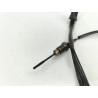 Recambio de sensor para peugeot partner furgoneta/monovolumen (k9) 1.5 bluehdi 100 referencia OEM IAM 9812376480  