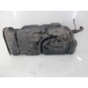 Recambio de deposito combustible para nissan navara np300 pick-up (d23, d23t) 2.3 dci referencia OEM IAM 17202EB30A  
