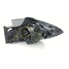 Recambio de piloto trasero izquierdo para mg (saic) mg 3 hatchback referencia OEM IAM 11202863  