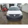 dacia logan mcv (ks_) del año 2010