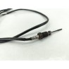 Recambio de sensor para peugeot partner furgoneta/monovolumen (k9) 1.5 bluehdi 100 referencia OEM IAM 9812376480  