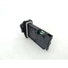 Recambio de caudalimetro para ford kuga iii (dfk) 2.0 ecoblue mhev referencia OEM IAM JX6A12B579DA  