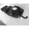 Recambio de deposito combustible para nissan navara np300 pick-up (d23, d23t) 2.3 dci referencia OEM IAM 17202EB30A  