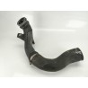 Recambio de tubo presion turbocompresor para toyota verso (_r2_) 2.0 d-4d (aur20_) referencia OEM IAM 173620R030  