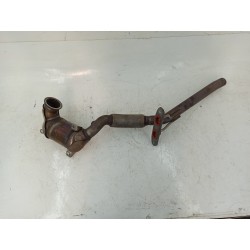 CATALIZADOR 5Q0131701S 