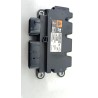 Recambio de centralita abs para opel zafira tourer c (p12) 1.6 cdti (75) referencia OEM IAM 13595562  