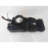 Recambio de deposito combustible para nissan navara np300 pick-up (d23, d23t) 2.3 dci referencia OEM IAM 17202EB30A  