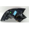 Recambio de piloto trasero izquierdo para mg (saic) mg 3 hatchback referencia OEM IAM 11202863  
