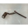 Recambio de catalizador para seat leon (5f1) 1.4 tsi referencia OEM IAM 5Q0131701S  