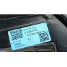 Recambio de piloto trasero izquierdo para mg (saic) mg 3 hatchback referencia OEM IAM 11202863  