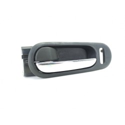 MANETA INTERIOR DELANTERA IZQUIERDA EH4559330A02 