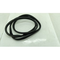 GOMAS CONTORNO PUERTA 83110G4700 