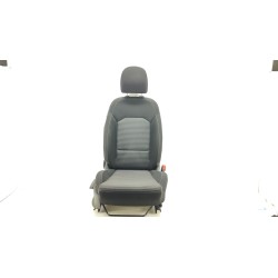ASIENTO DELANTERO DERECHO 88400J7520AZL 