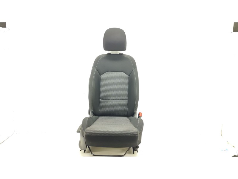 Recambio de asiento delantero derecho para kia xceed (cd) 1.4 t-gdi referencia OEM IAM 88400J7520AZL  