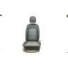 Recambio de asiento delantero derecho para kia xceed (cd) 1.4 t-gdi referencia OEM IAM 88400J7520AZL  