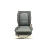 Recambio de asiento delantero derecho para kia xceed (cd) 1.4 t-gdi referencia OEM IAM 88400J7520AZL  