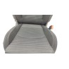 Recambio de asiento delantero derecho para kia xceed (cd) 1.4 t-gdi referencia OEM IAM 88400J7520AZL  
