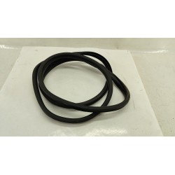 GOMAS CONTORNO PUERTA 83120G4700 