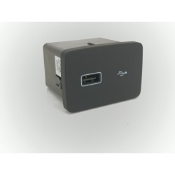 MODULO ELECTRONICO 735716260 