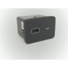 Recambio de modulo electronico para fiat fiorino monospace (225_) 1.4 (225bxa1a) referencia OEM IAM 735716260  