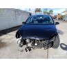 volkswagen golf v (1k1) del año 2006