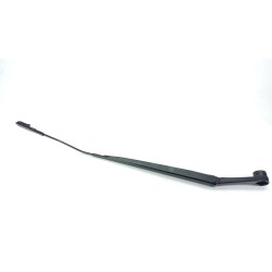 BRAZO LIMPIA DELANTERO DERECHO 98320Q0000 