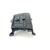 Recambio de mando multifuncion para opel zafira tourer c (p12) 1.6 cdti (75) referencia OEM IAM 1347406  