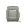 Recambio de asiento delantero derecho para kia xceed (cd) 1.4 t-gdi referencia OEM IAM 88400J7520AZL  