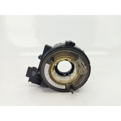 ANILLO AIRBAG 1K0959653D 
